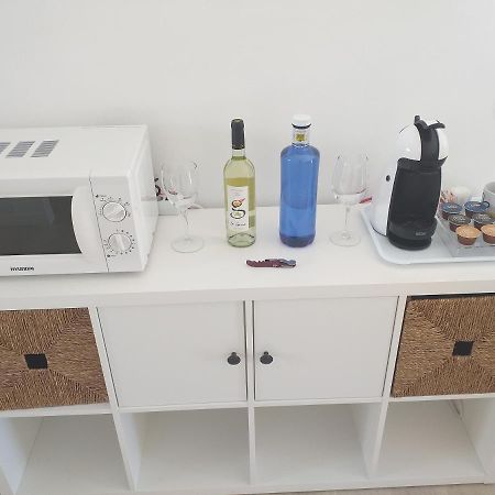 Apartamento Margarita Puerto del Carmen  Esterno foto