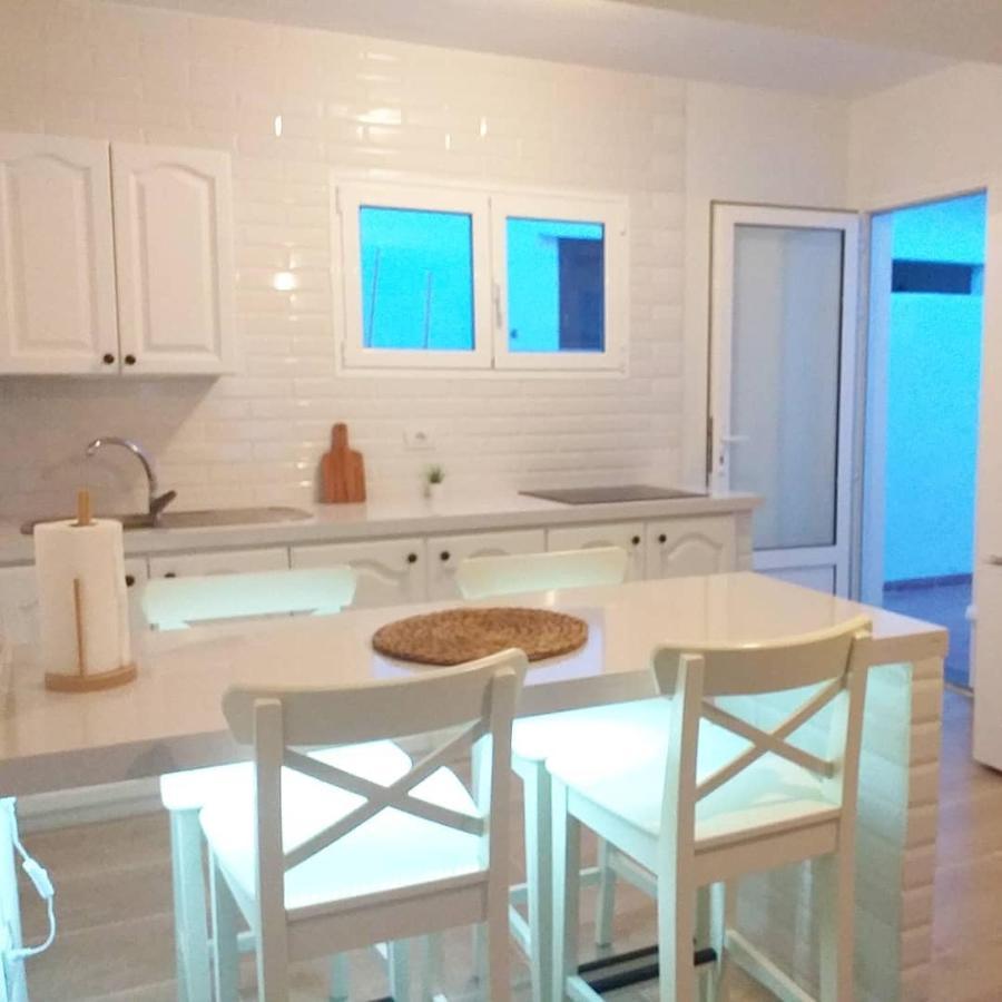 Apartamento Margarita Puerto del Carmen  Esterno foto