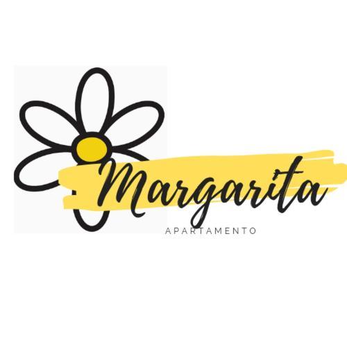 Apartamento Margarita Puerto del Carmen  Esterno foto