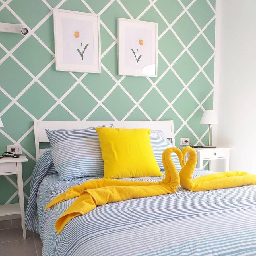 Apartamento Margarita Puerto del Carmen  Esterno foto