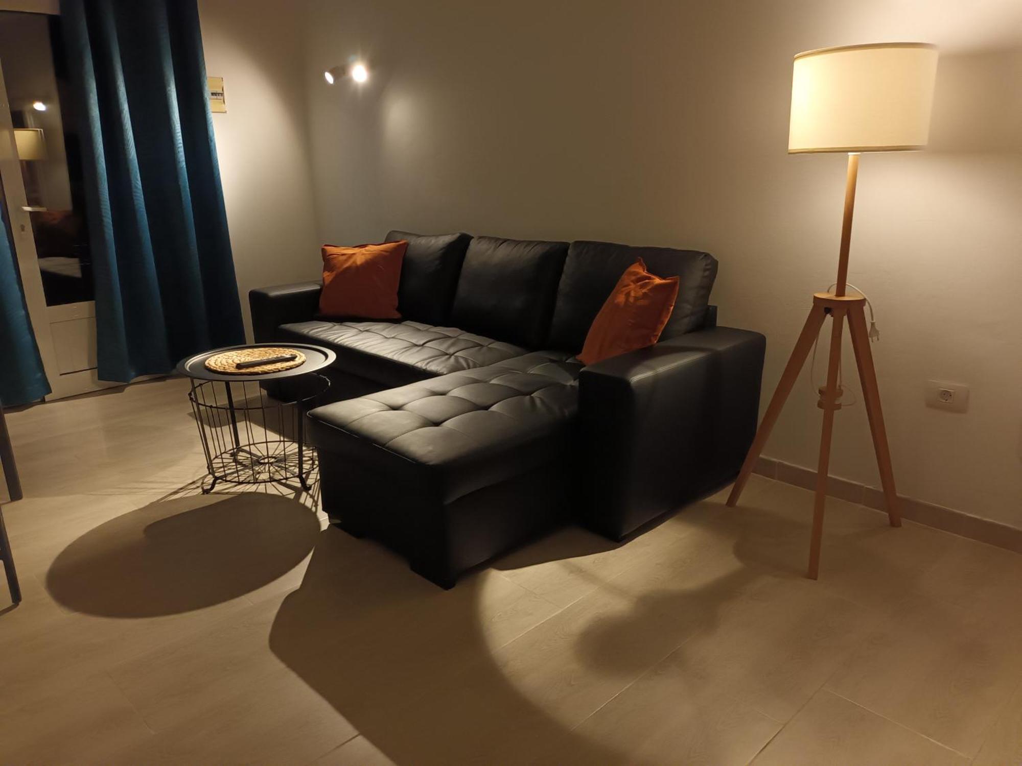 Apartamento Margarita Puerto del Carmen  Esterno foto